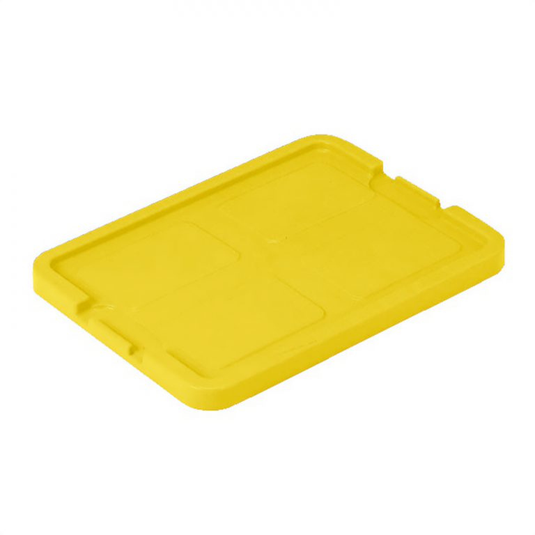 ＲＢ－５４・２８ＳＰ蓋　イエロー