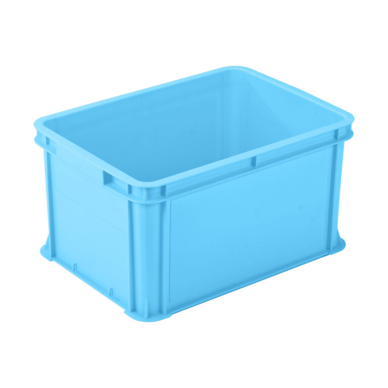 ＲＢ－５４　ブルー