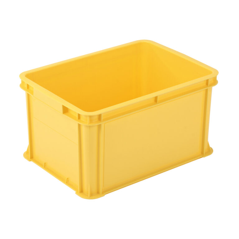 ＲＢ－５４　イエロー