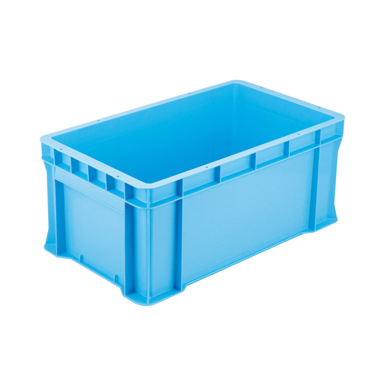 ＲＢ－５８　ブルー