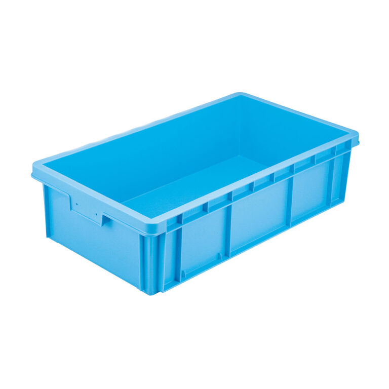 ＲＢ－６０　ブルー