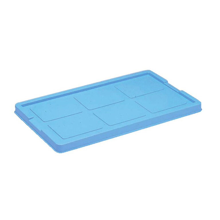 ＲＢ－６０蓋　ブルー