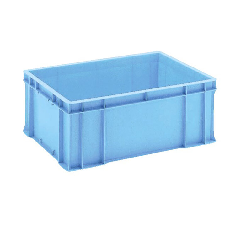 ＲＢ－６１　ブルー