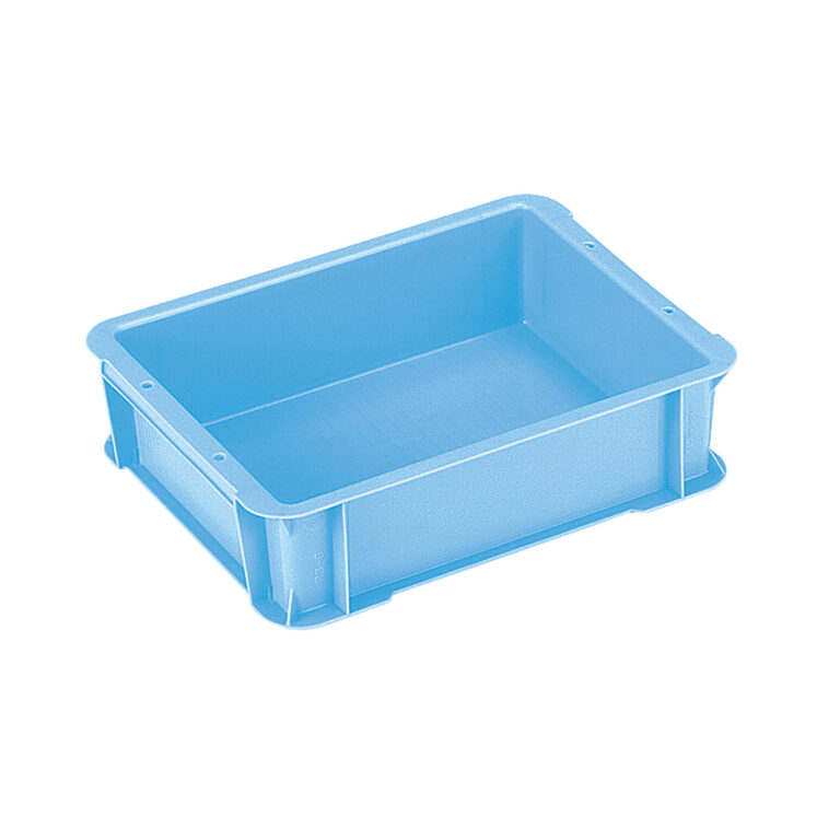 ＲＢ－６　ブルー