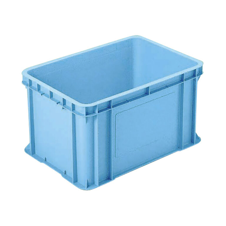 ＲＢ－７２　ブルー