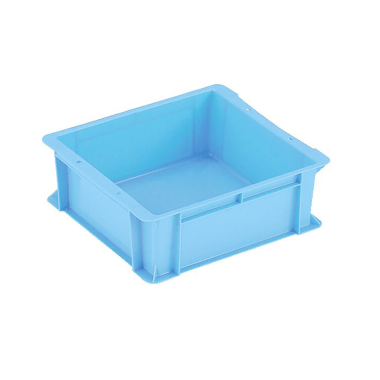 ＲＢ－７　ブルー