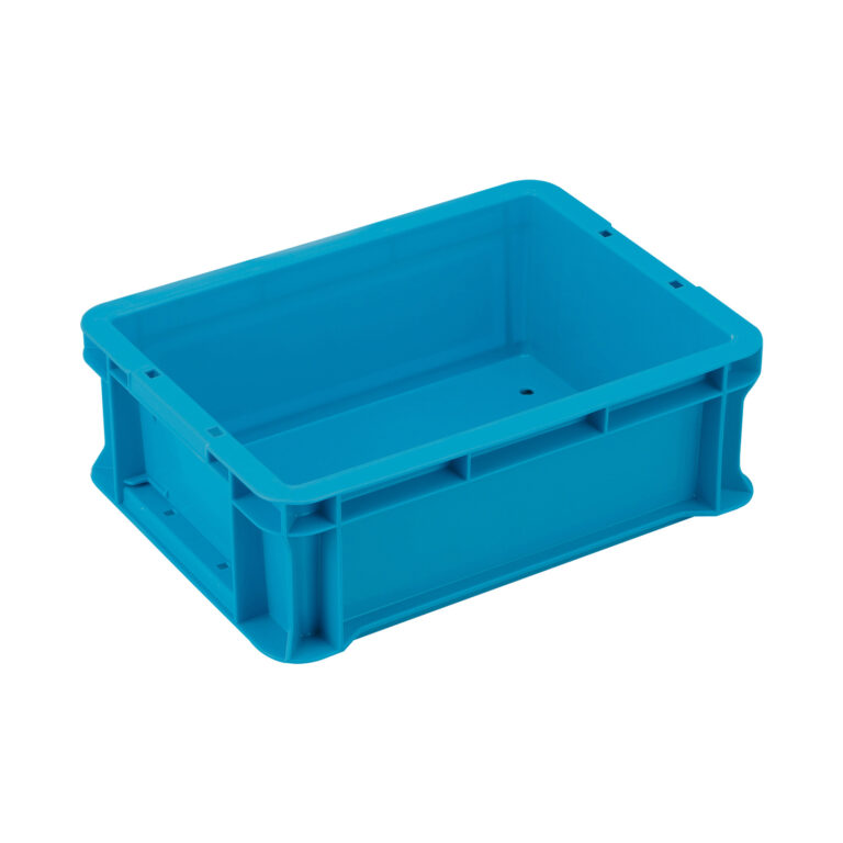 ＲＢ－９（Ｎ－９）ブルー