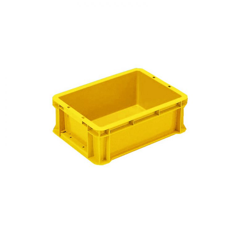 ＲＢ－９（Ｎ－９）　イエロー