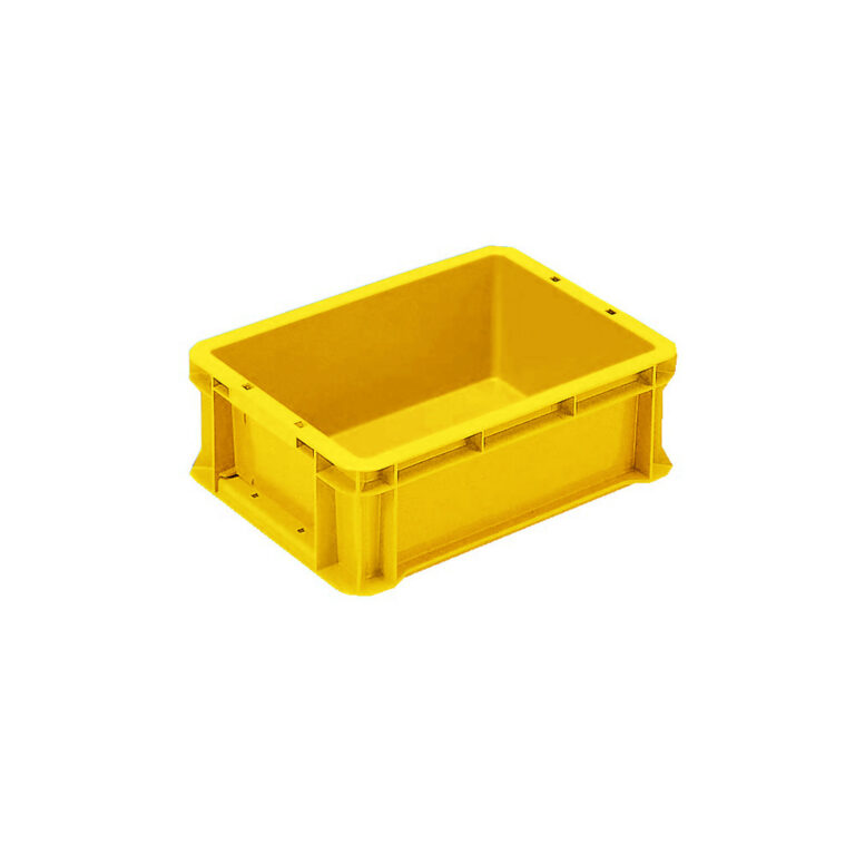 ＲＢ－９（Ｎ－９）　イエロー