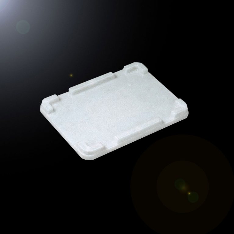 ＲＢ－９蓋－①（ＦＣ蓋）　ナチュラル