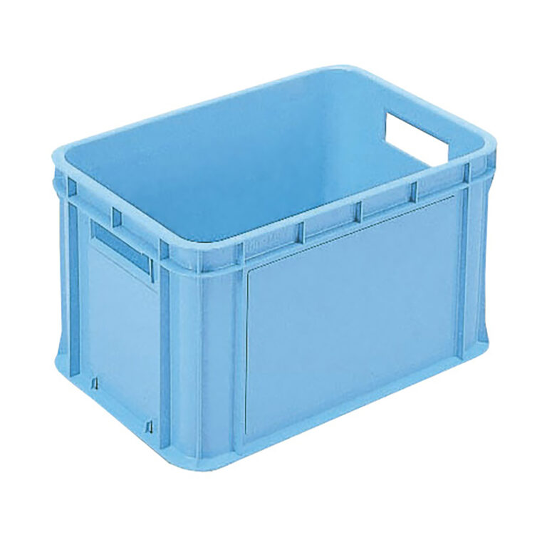 ＲＢ－Ｍ４７　ブルー