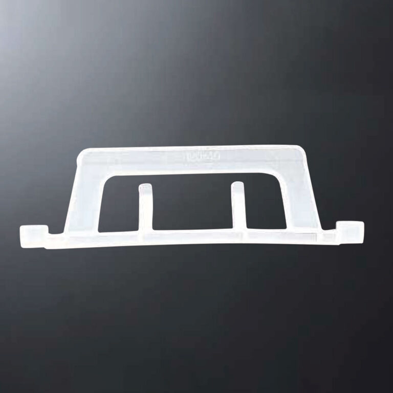 ＲＢ１２０×４０