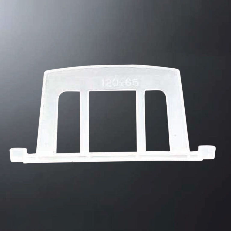 ＲＢ１２０×６５