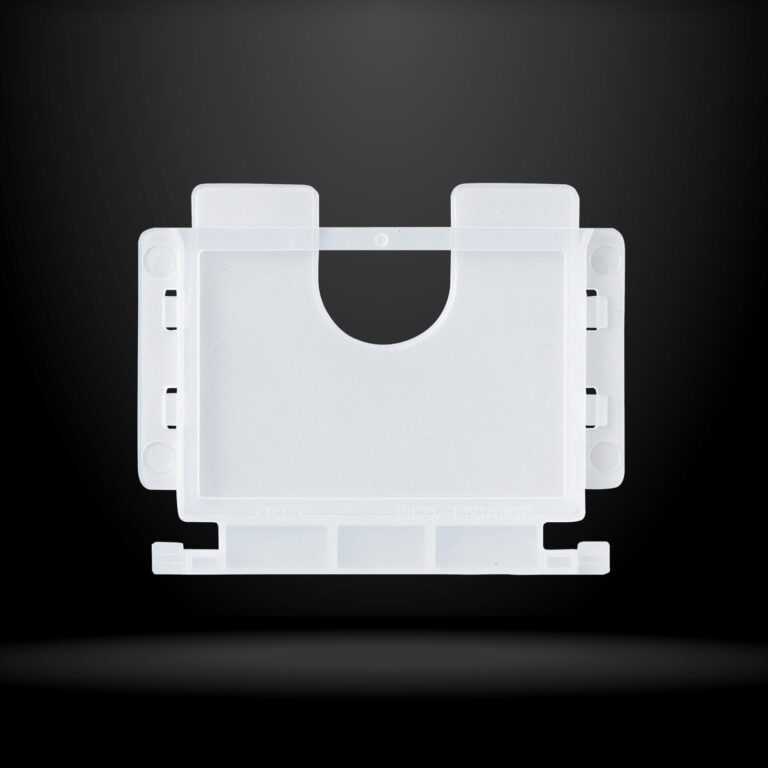 ＲＢ１２１×８８ＳＰ