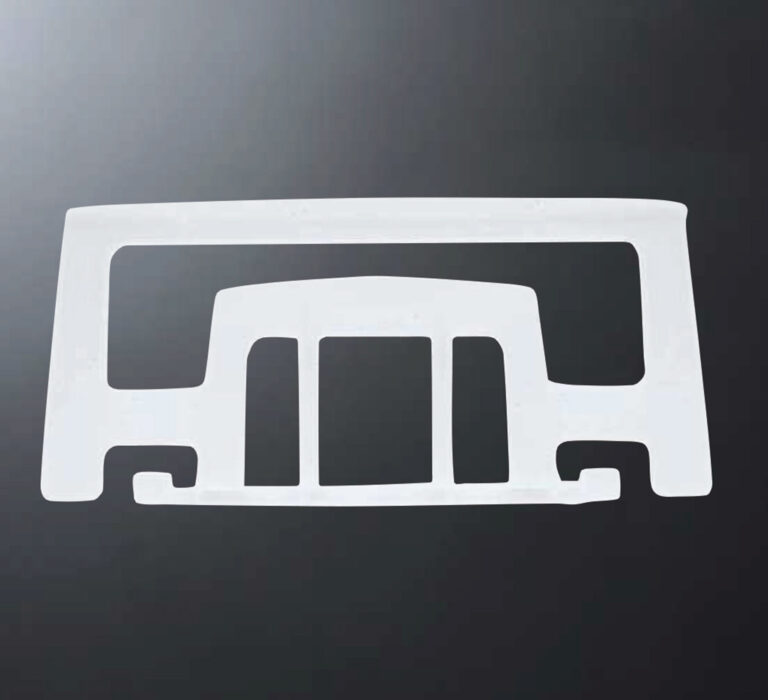 ＲＢ１９５×９０