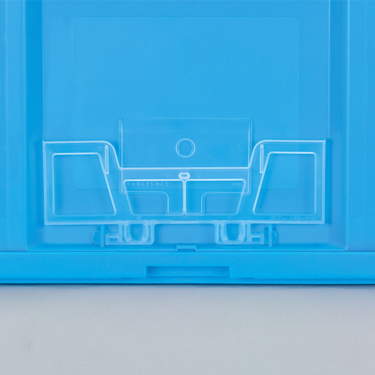 ＲＢ２０８×６１ＳＰ