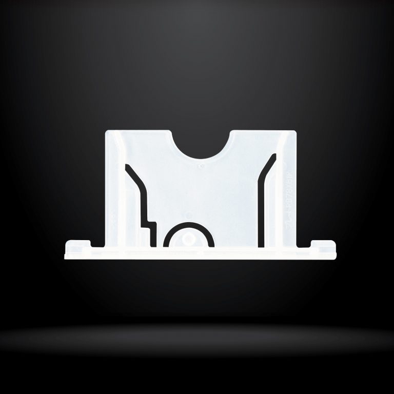 ＲＢ７８×６１Ｐ