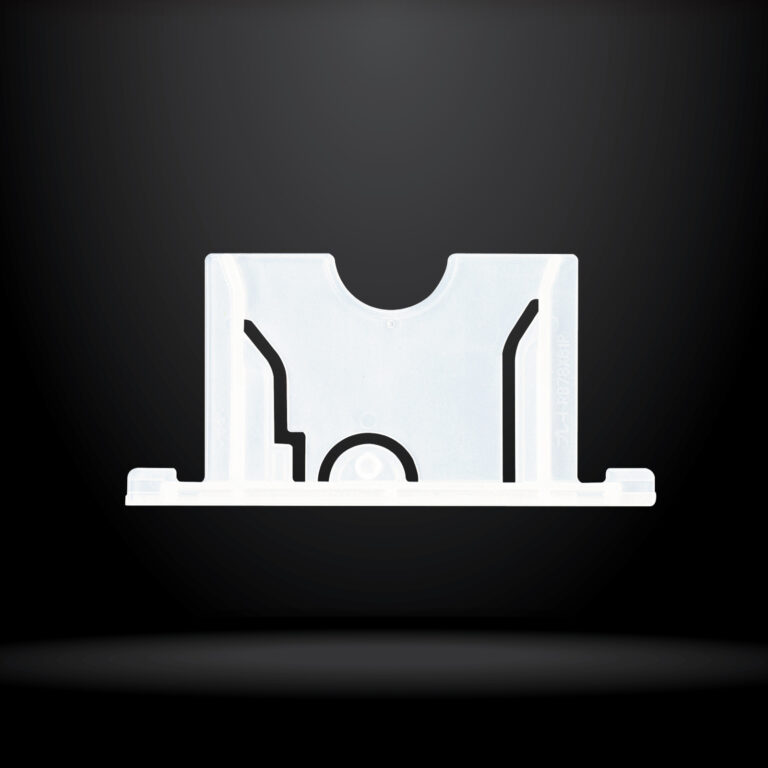 ＲＢ７８×６１Ｐ