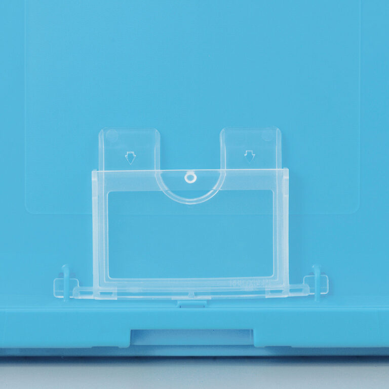 ＲＢ８７×５５Ｐ②