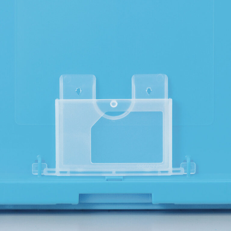 ＲＢ８７×５５ＰＴＥ