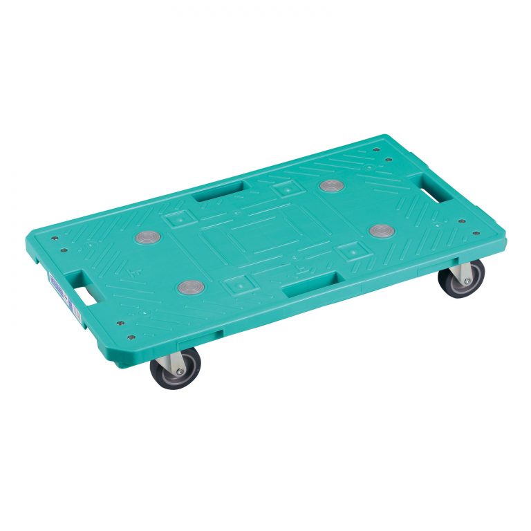 ＲＢジョイントキャリー（バイオ）　グリーン