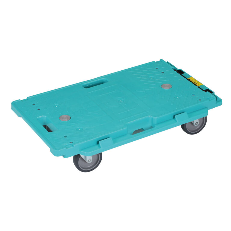 ＲＢジョイントキャリー（２）（バイオ）　グリーン