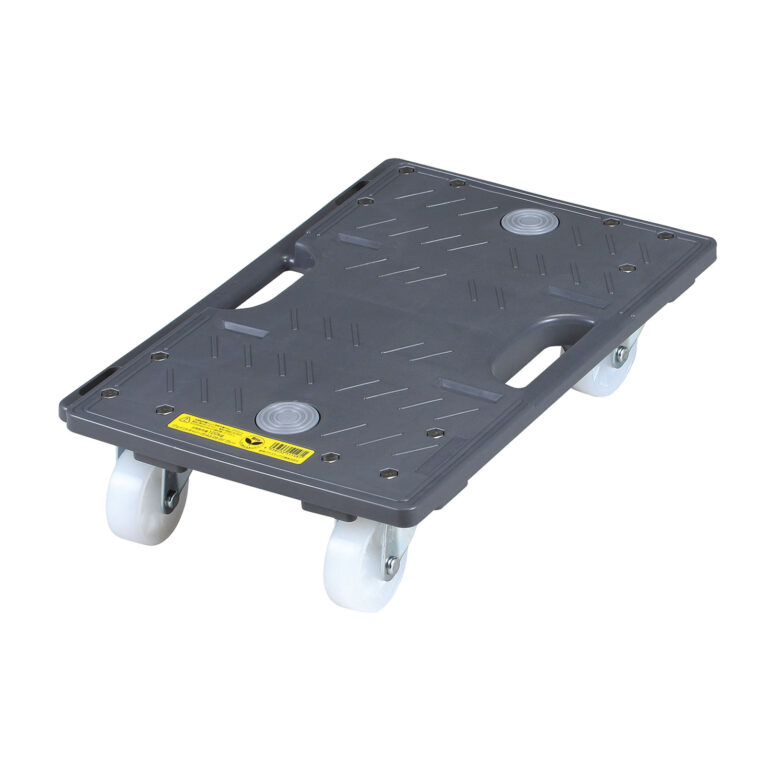 ＲＢジョイントキャリー（５）（バイオ）　グレー