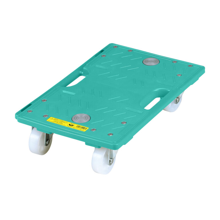 ＲＢジョイントキャリー（５）（バイオ）　グリーン