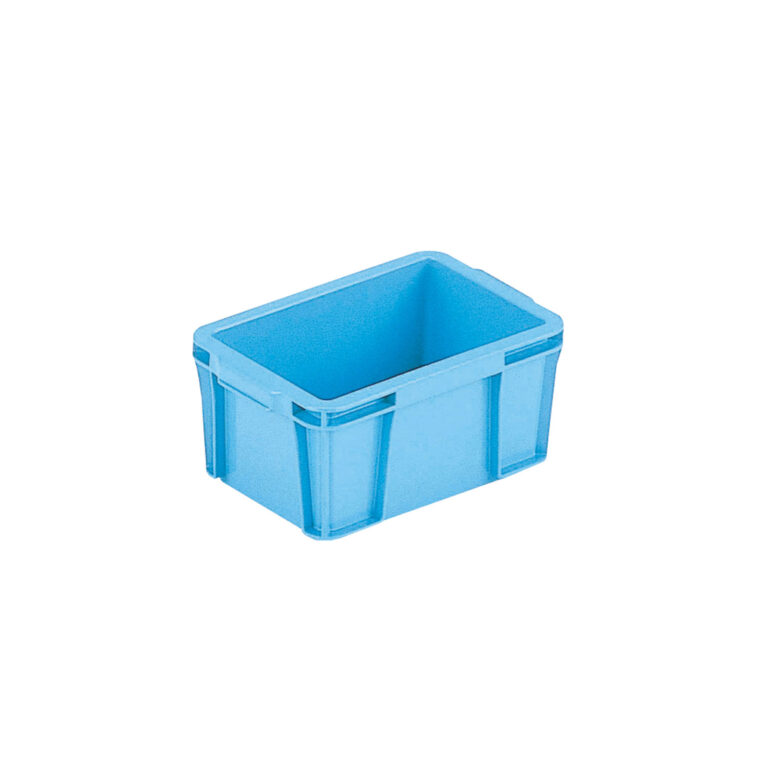 ＲＨ－０１Ａ　ブルー