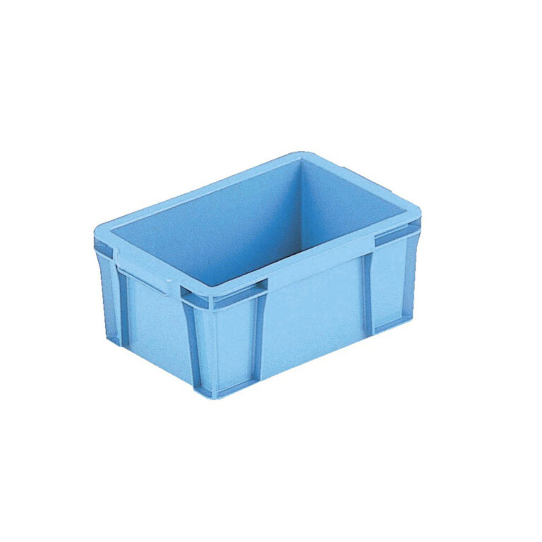 ＲＨ－０２Ｂ　ブルー