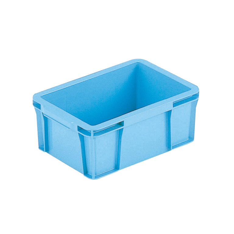 ＲＨ－０３Ａ　ブルー