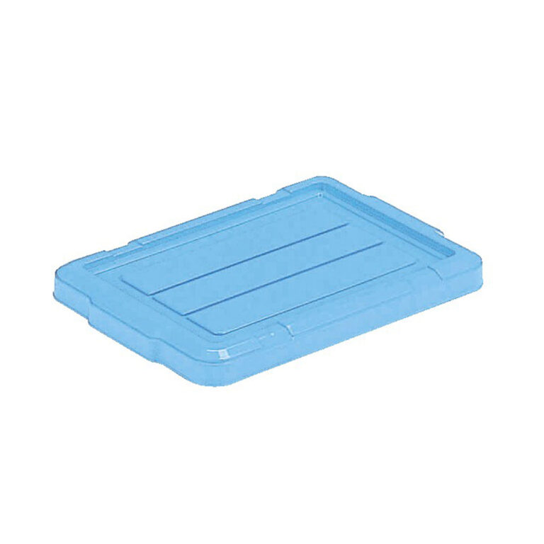 ＲＨ－０４蓋　ブルー