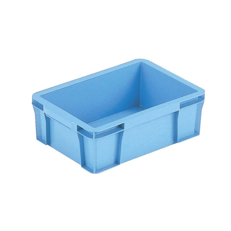 ＲＨ－０４Ｂ　ブルー