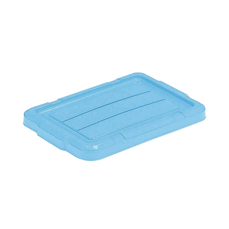 ＲＨ－０７蓋　ブルー