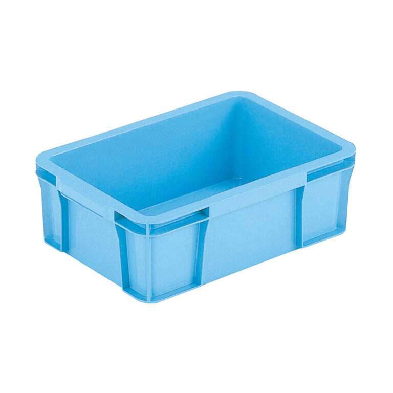 ＲＨ－０７Ａ　ブルー