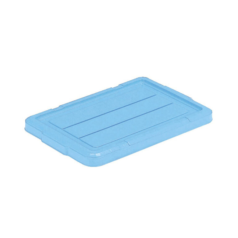 ＲＨ－１３・２４蓋　ブルー