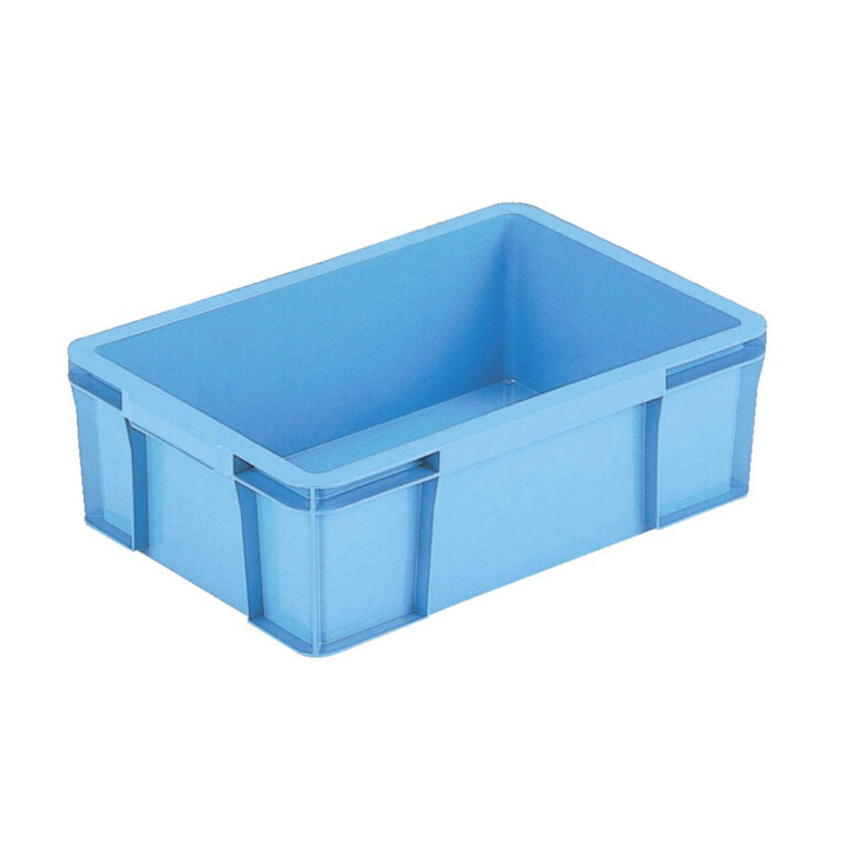 ＲＨ－１３Ｂ　ブルー