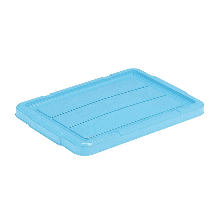 ＲＨ－１６・２３・３５蓋　ブルー