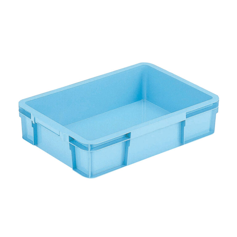 ＲＨ－１６Ａ　ブルー