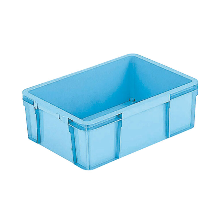 ＲＨ－２３Ａ　ブルー