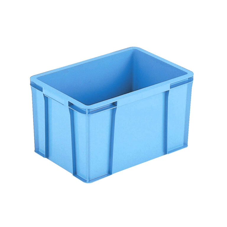 ＲＨ－２４Ｂ　ブルー