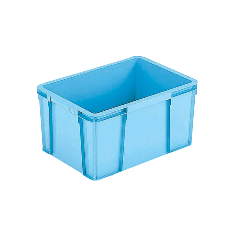 ＲＨ－３５Ａ　ブルー