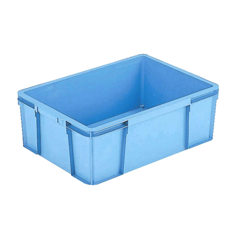 ＲＨ－４４Ｂ　ブルー