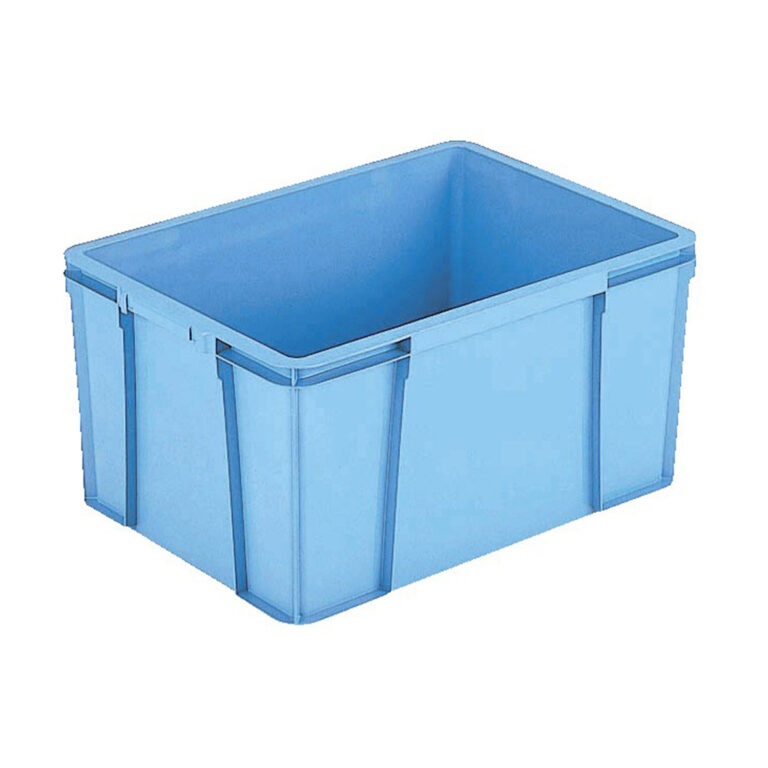 ＲＨ－６４Ｂ－②　ブルー