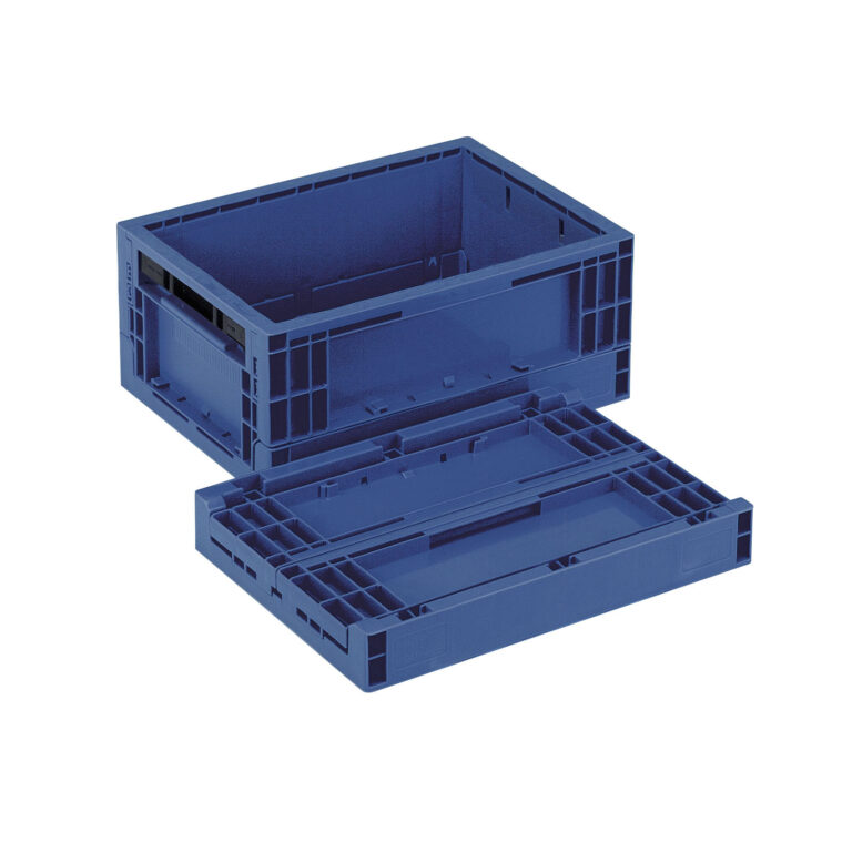 ＲＳ－ＢＢ１２Ｓ　ダークブルー