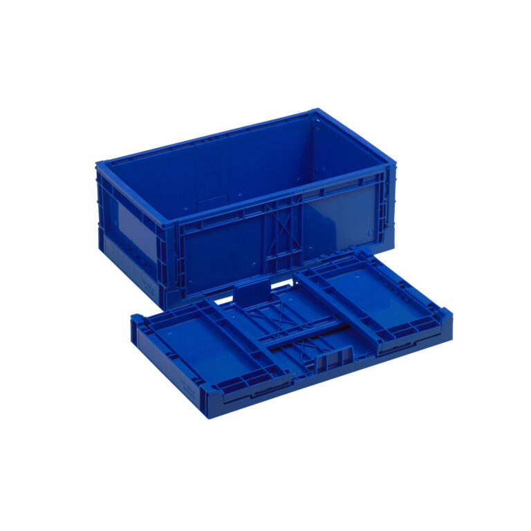 ＲＳ－ＢＢ１９　ダークブルー