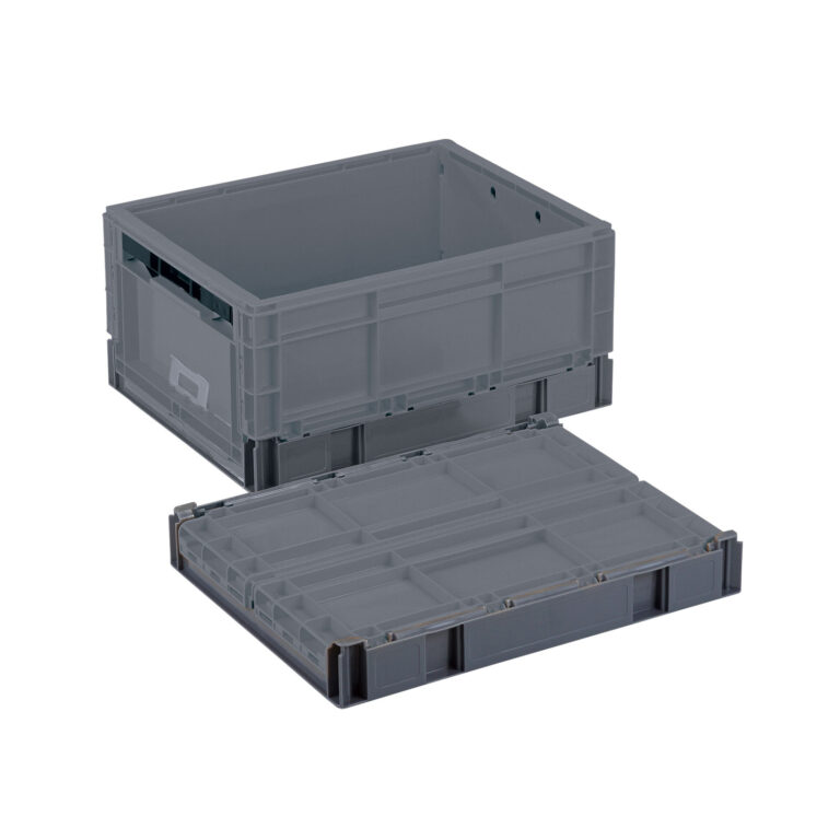 ＲＳ－ＢＢ２３Ｓ　グレー