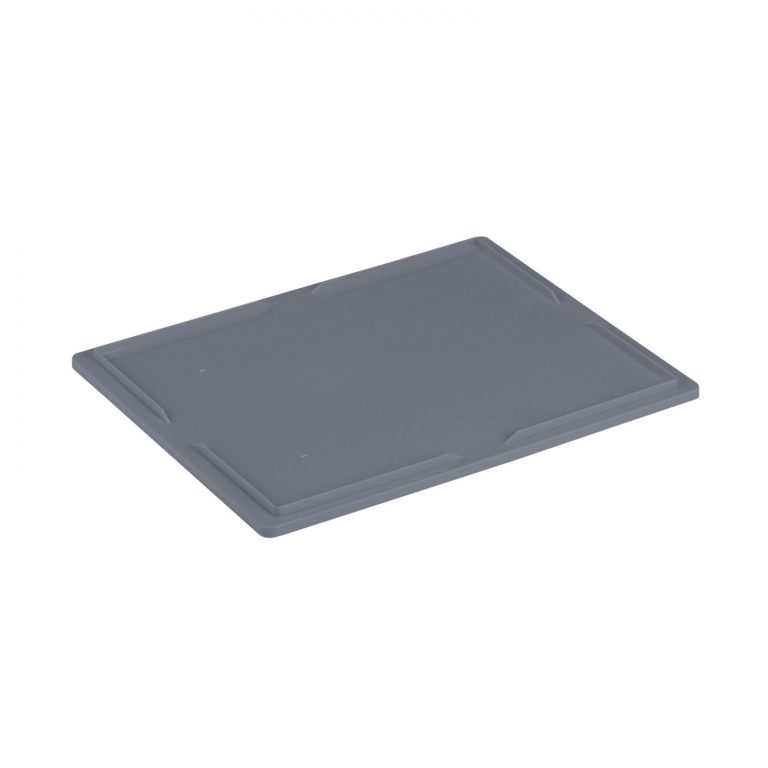 ＲＳ－ＢＢ２３Ｓ用蓋　グレー