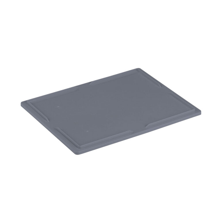 ＲＳ－ＢＢ２３Ｓ用蓋　グレー