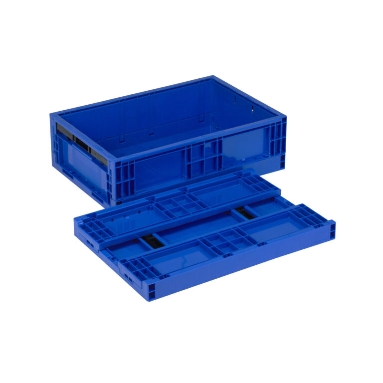 ＲＳ－ＢＢ２６Ｓ　ダークブルー